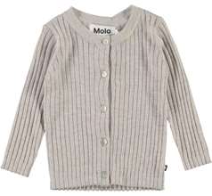 Georgette Jumpers & Cardigans